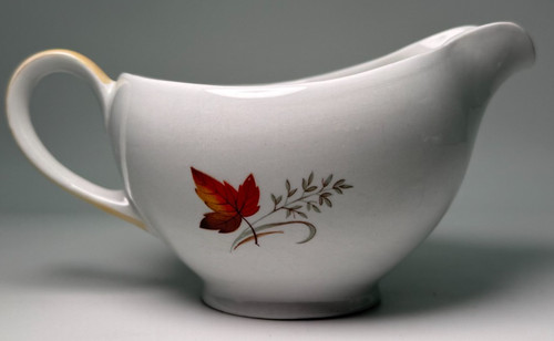 Vintage alfred meakin glo - vintage,