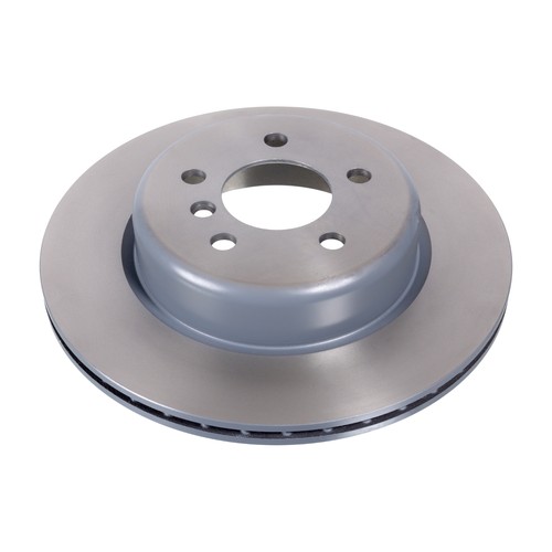 Febi bilstein 104804 rear - bilstein,