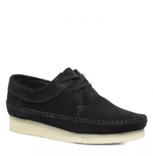 Clarks weaver originals ladies - weaver,