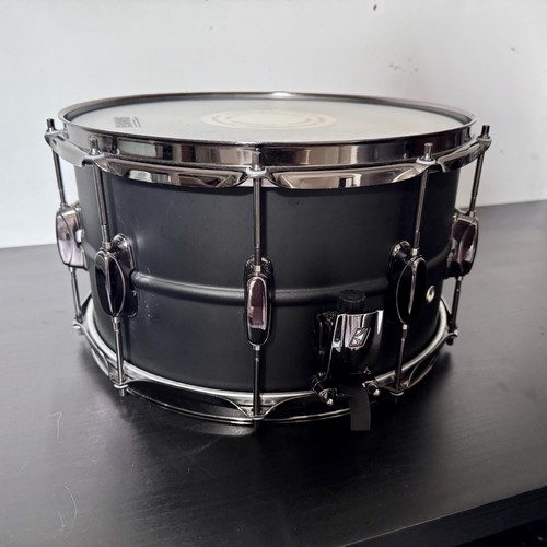 Tama slp big black - -,