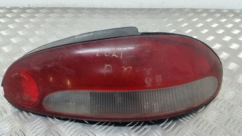 Mitsubishi colt cp feu - colt,