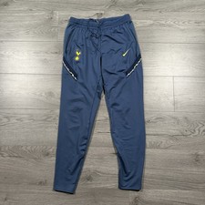 Tottenham Nike 20/21 Tracksuit