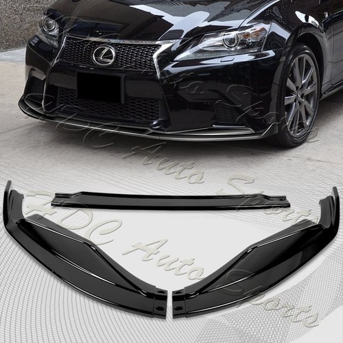 For 2013 2015 lexus - for,