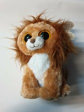 Ty Beanie Boo's Boos King