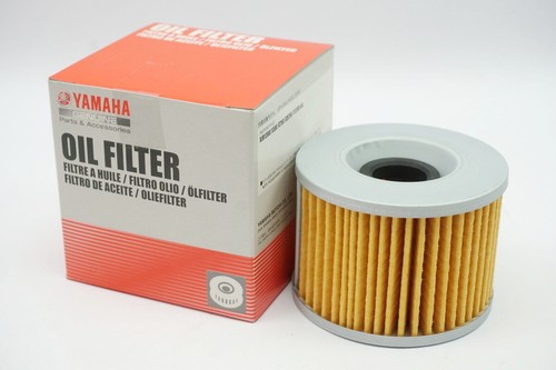 Yamaha oil filter cleaner - yamaha,