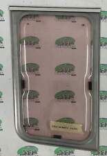 1996 Bailey Front Off Side