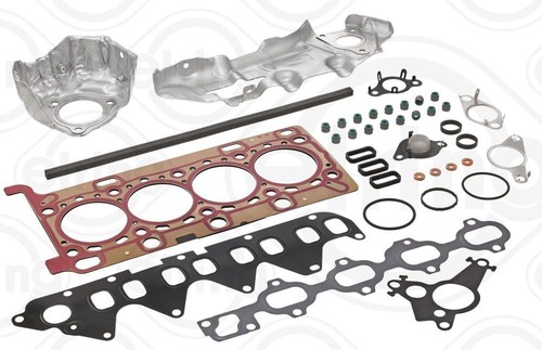 Head gasket set kit - gasket,