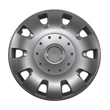 Wheel trims covers hub - covers, caps