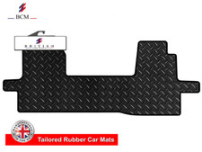 Fits Maxus Deliver 9 &