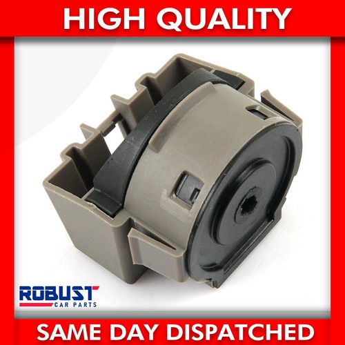 For ford focus mk1 - ford,