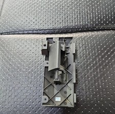 ford mondeo handle pen lock glove box