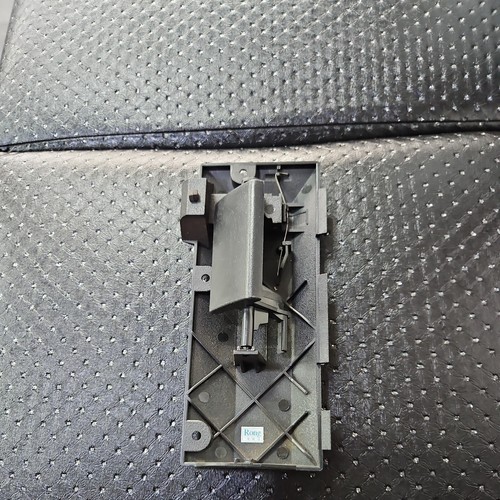 Ford mondeo handle pen - ford, lock