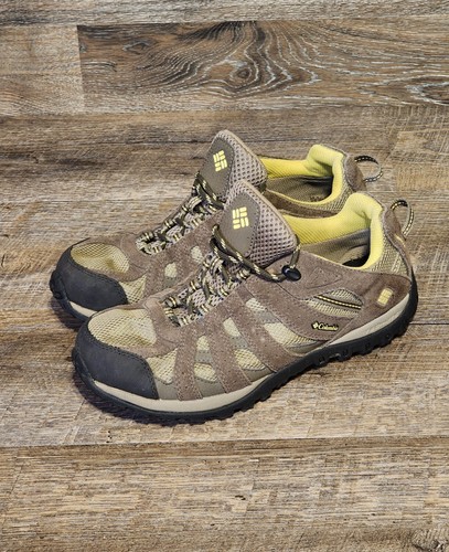 Columbia omni tech grip womens - columbia,
