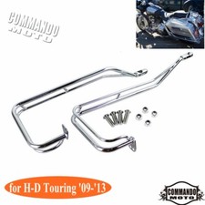 For Harley Road King Electra