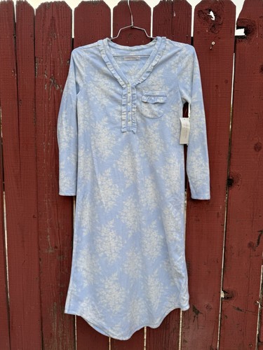 Carole hochman micro fleece - carole,