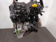 2014-2024 NISSAN PULSAR Engine