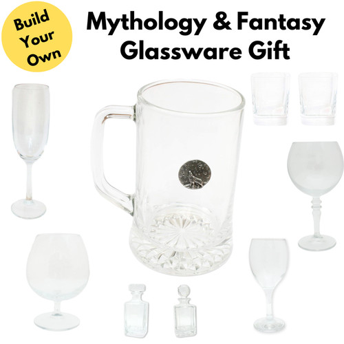 Mythology fantasy drinking - fantasy,