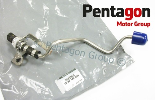 New genuine renault master mk3 - renault,