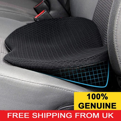 Car seat cushion memory - car, foam