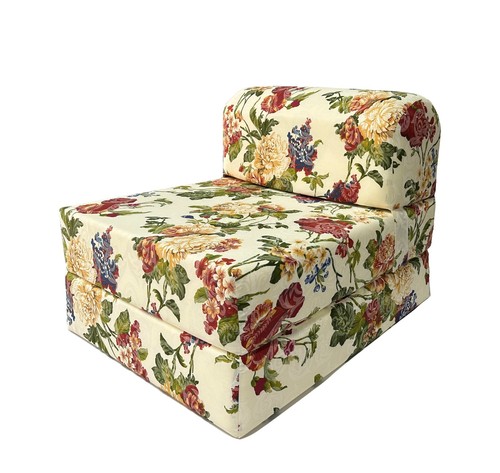 Sleeper chair folding foam - sleeper,