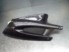 Peugeot Speedflight 2 50cc