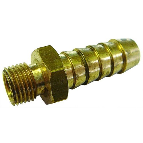 Bsp parallel thread hose - bsp,