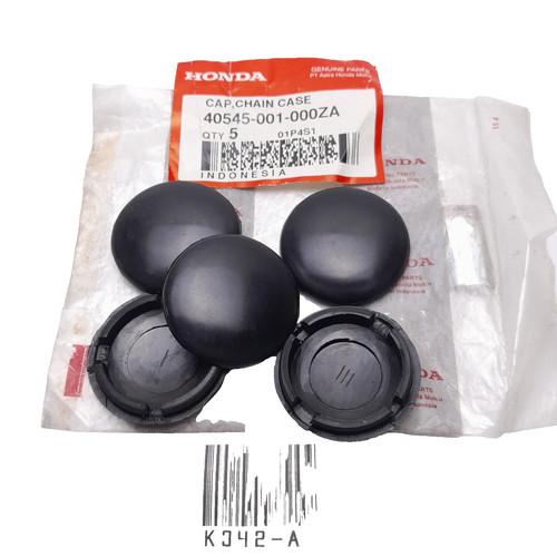 1pc honda c50 c70 - 1pc, s90