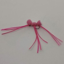 Floating Apps Bloodworm/Smoker