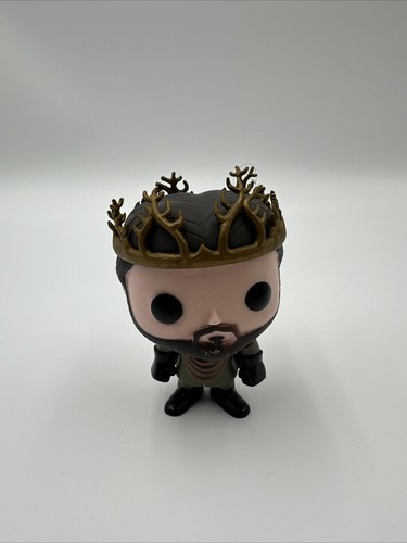 Funko pop loose - funko,