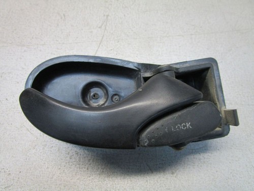 Ford transit doka - ford, door