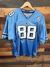 Vintage North Carolina