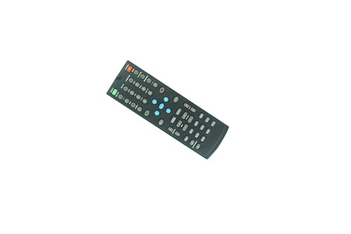 Remote control for 5 - q, ks-5