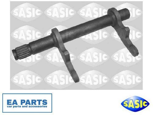 Release fork clutch for - release, fork,