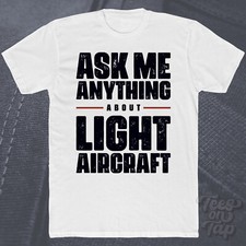 ASK ME ANYTHING ABOUT LIGHT