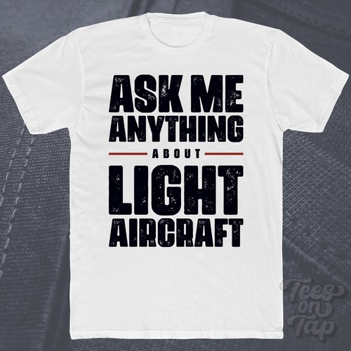 Ask anything about light - ask,