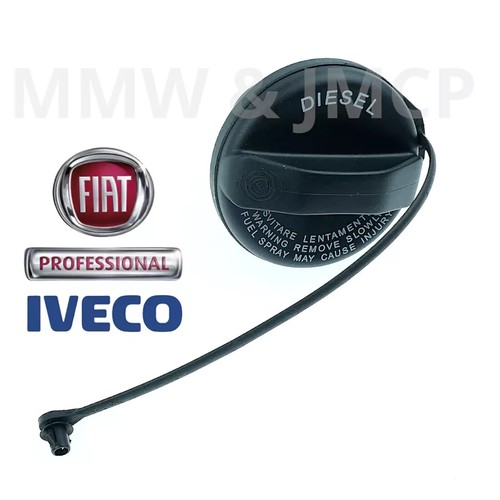 Fuel tank cap cover - fuel, fits
