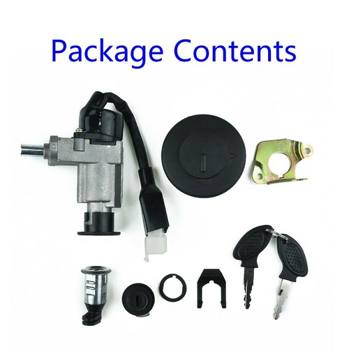 For 50cc 150cc - for, 50cc/150cc