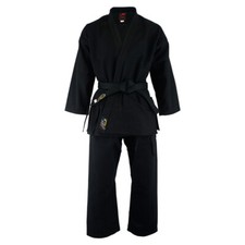 Playwell Karate Silver Brand