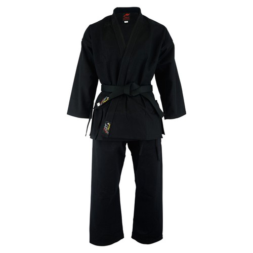 Playwell karate silver brand - karate,