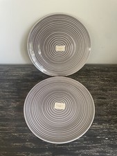 Jeff banks Pour La Maison Grey