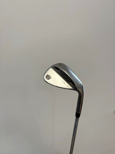 Wilson staff model wedge - staff, ht