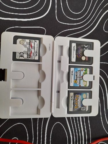 Mario kart pokemon diamond - pokemon, diamond/