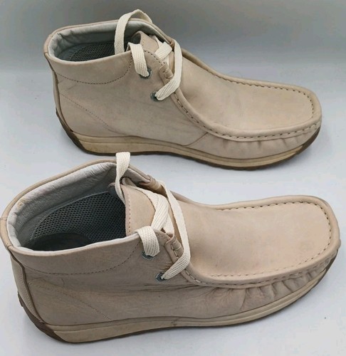Mag megamok boots - mag, 9