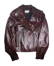 REISS Women Lidia Patent