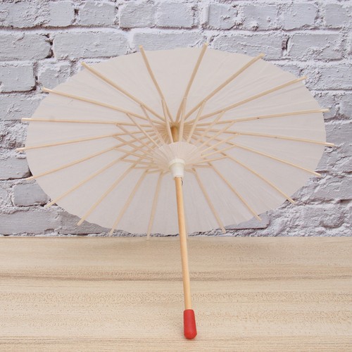 Pcs dancing umbrella - 2,