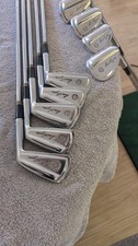 Ben Hogan Apex Blades 3-SW