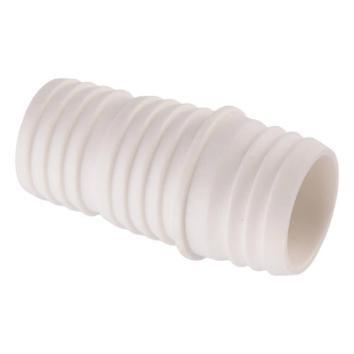 Hose pipe waste water tank - hose,