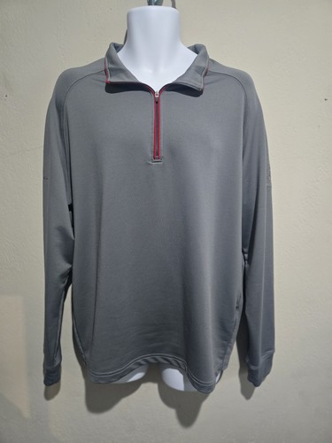 Dunning golf performance 4 - golf,