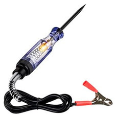 Circuit Tester, 6V/12V/24V