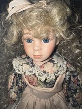 ‘Jesicca’ Mayfair Vintage